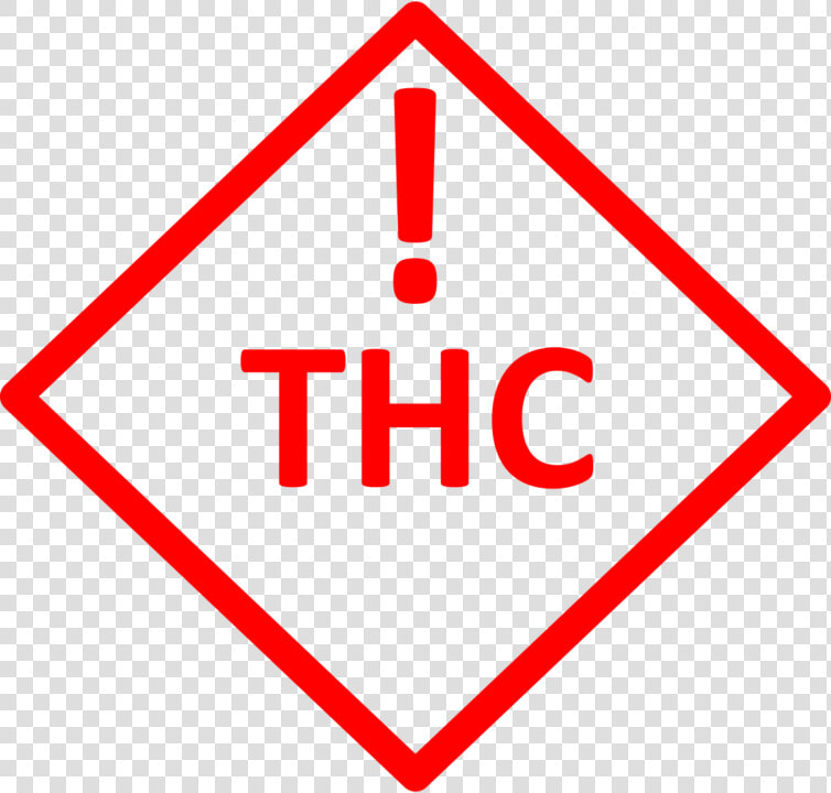 Colorado Universal Thc Symbol  HD Png DownloadTransparent PNG