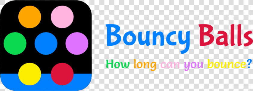 Transparent Bouncing Ball Png   Graphic Design  Png DownloadTransparent PNG