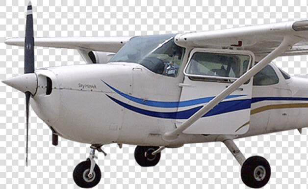 Escuela De Pilotos Esav Flota Cessna   Avioneta Png  Transparent PngTransparent PNG