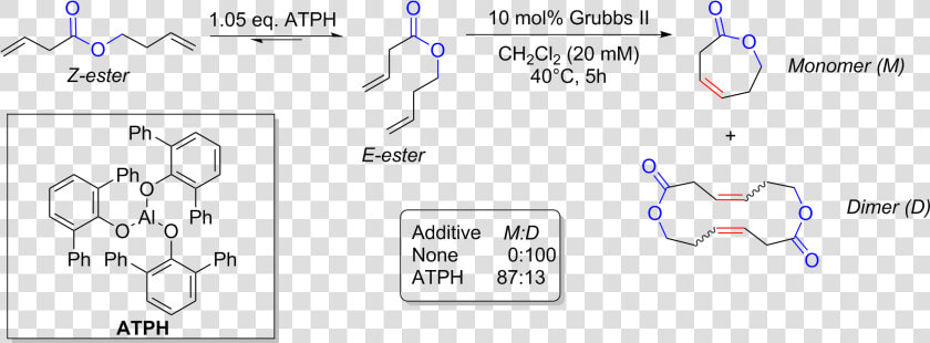 Addition Of Bulky Lewis Acid   Bulky Lewis Acid  HD Png DownloadTransparent PNG