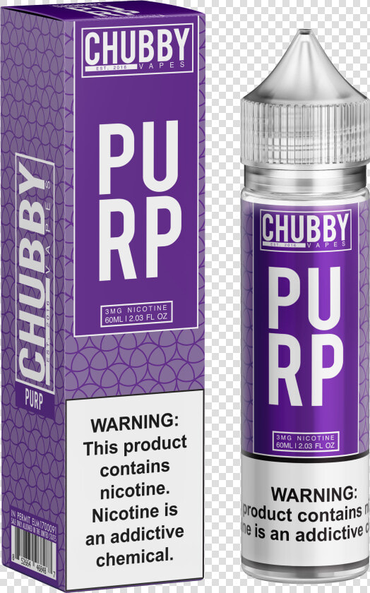 Purp Vape  HD Png DownloadTransparent PNG