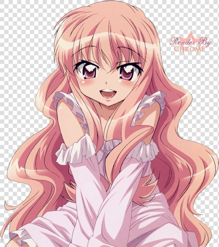 Transparent Elfen Lied Lucy Png  Png DownloadTransparent PNG