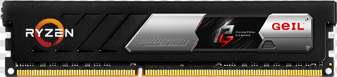 Adata 1gb Ddr3 1066  HD Png DownloadTransparent PNG