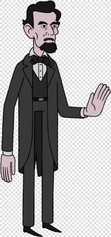 Jojo Menacing Png  Transparent PngTransparent PNG