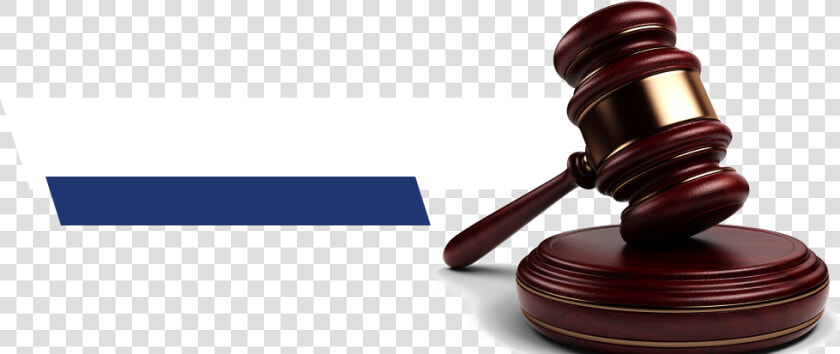 Law Transparent Court Mallet   Gavel  HD Png DownloadTransparent PNG