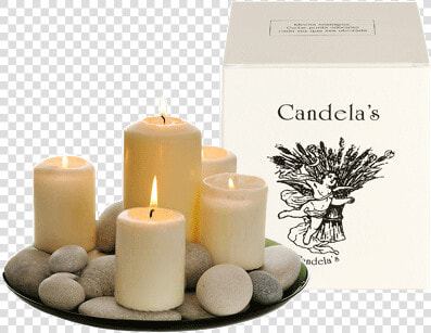 Velas Aromaticas Png  Transparent PngTransparent PNG