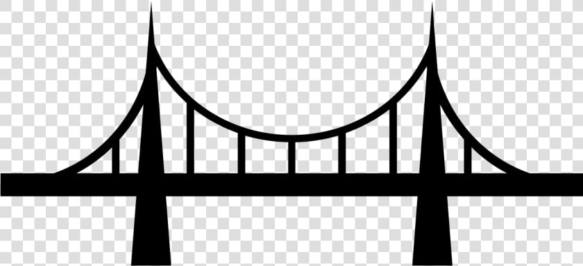 Free Png Suspension Bridge Png Images Transparent  Png DownloadTransparent PNG