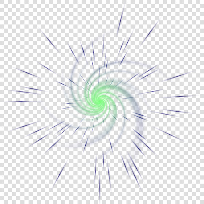  espiral  spiral  luz  light  effect  efeito  lucianoballack   Close up  HD Png DownloadTransparent PNG