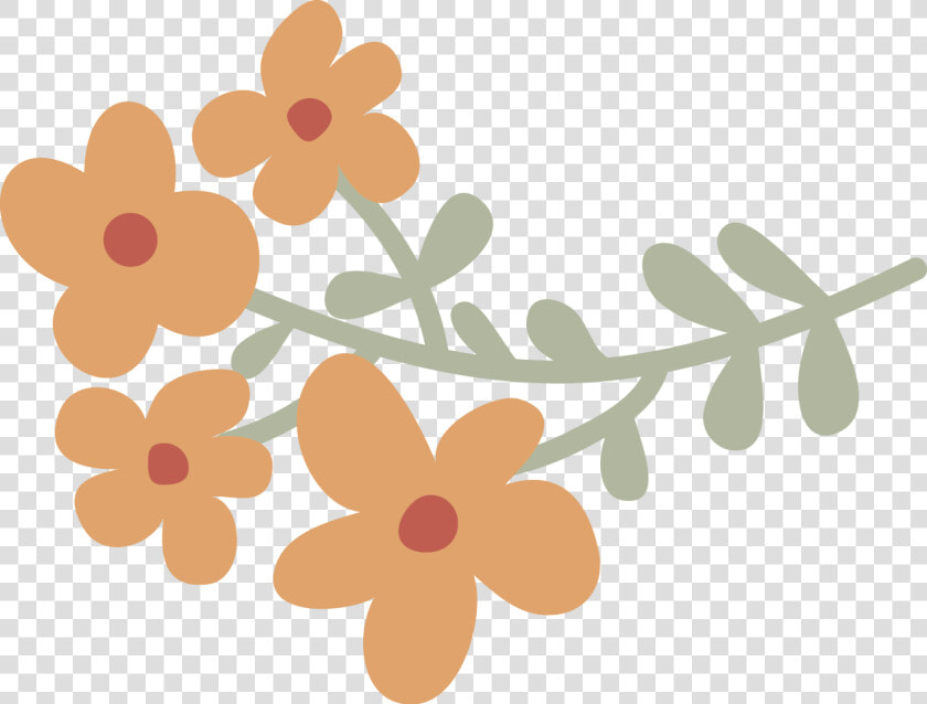 Fotos De Flores Sin Fondo   Laurel Flower Png  Transparent PngTransparent PNG