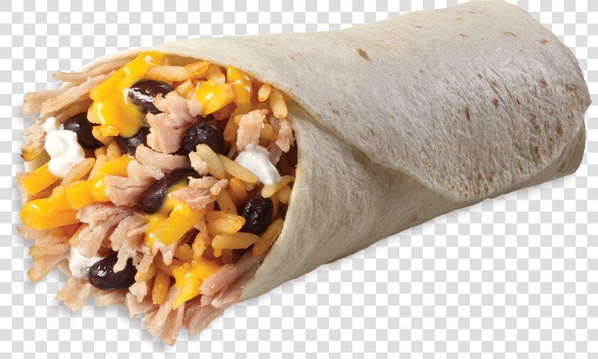 Sweet Pork Burrito Taco Time   Png Download   Chicken Casita Burrito Taco Time  Transparent PngTransparent PNG