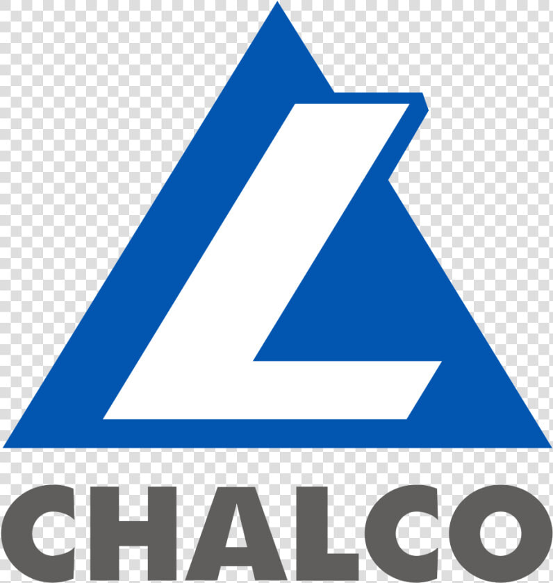 Ao Hong Chalco Aluminium 97566   Aluminium Corporation Of China  HD Png DownloadTransparent PNG