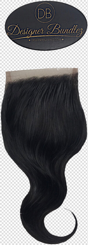 Designer Bundlez 100  Human Hair virgin Human Hair unprocessed 4x4   Lace Wig  HD Png DownloadTransparent PNG