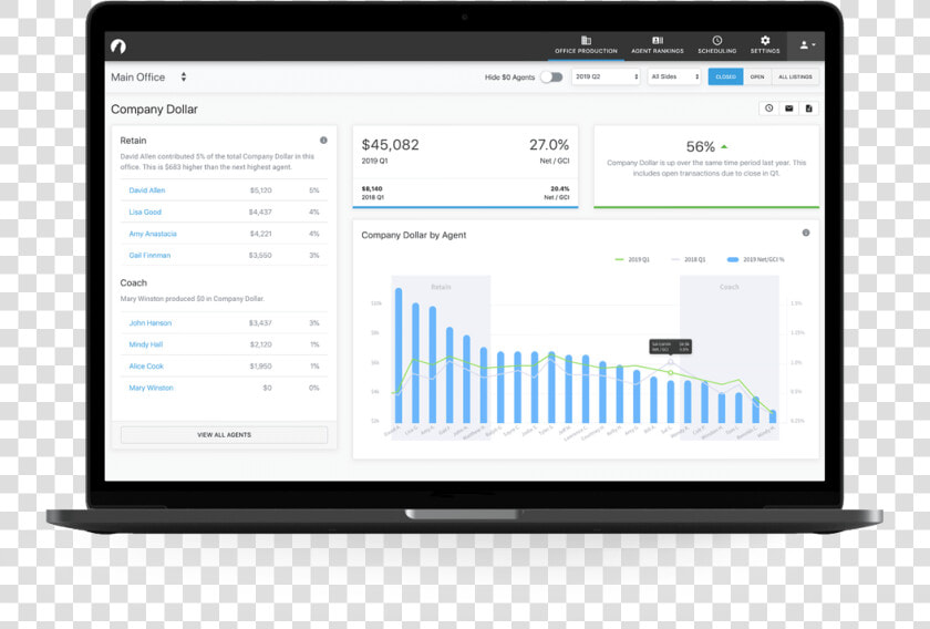 Laptop Insights Screnshot   Software  HD Png DownloadTransparent PNG