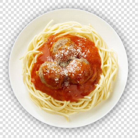 Transparent Spaghet Png   Spaghetti Meatballs Png  Png DownloadTransparent PNG