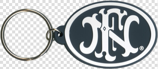 Fn Key Chain   Fn Herstal Logo  HD Png DownloadTransparent PNG