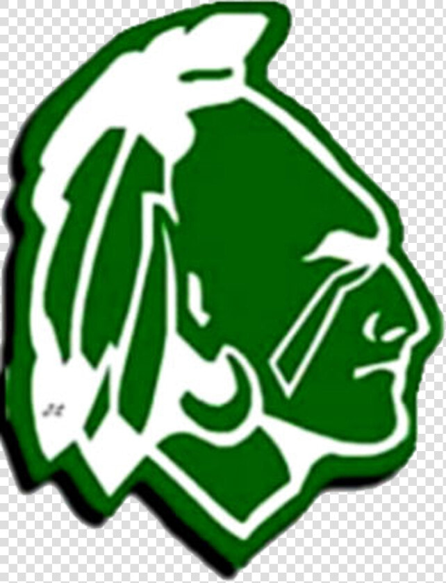 Dartmouth College Logo Png  Transparent PngTransparent PNG