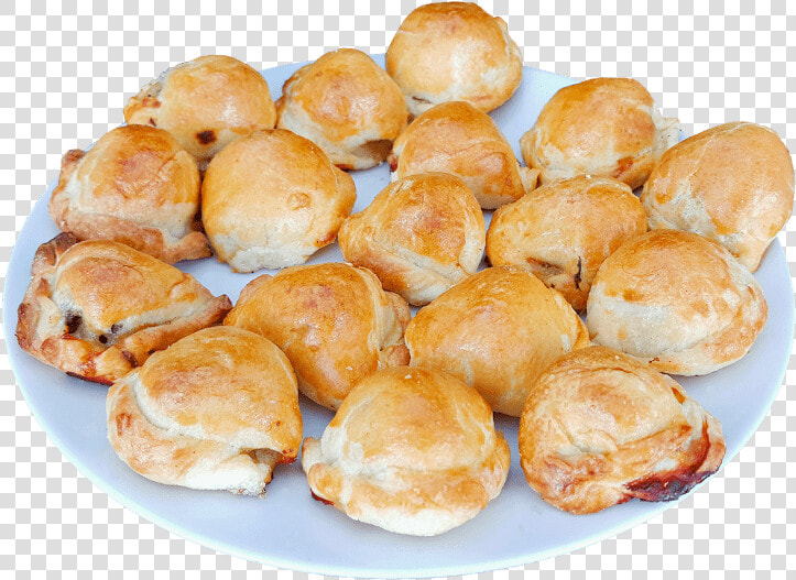 Bocaditos De Empanada De Carne  HD Png DownloadTransparent PNG