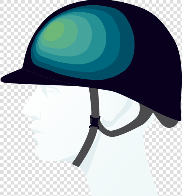 Ayrbrush With Pinstripe   Beanie  HD Png DownloadTransparent PNG