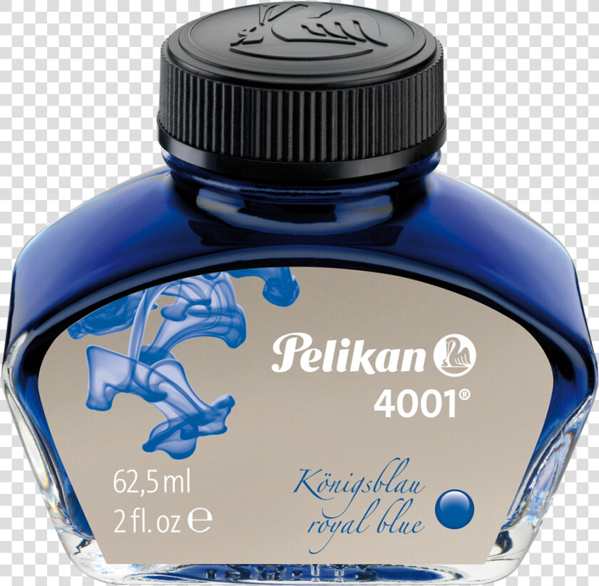 Transparent Broken Bottle Png   Pelikan Ink Price In Pakistan  Png DownloadTransparent PNG