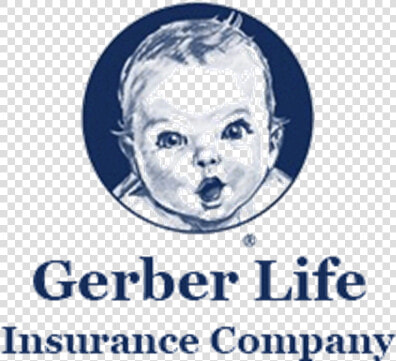 Gbl   Gerber Baby  HD Png DownloadTransparent PNG