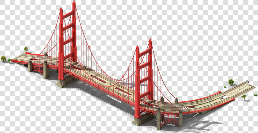 Download Bridge Png Free Download   Bridges Images Png  Transparent PngTransparent PNG