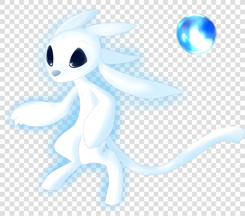 Cartoon clip Art tail smile art   Ori And The Blind Forest Png  Transparent PngTransparent PNG