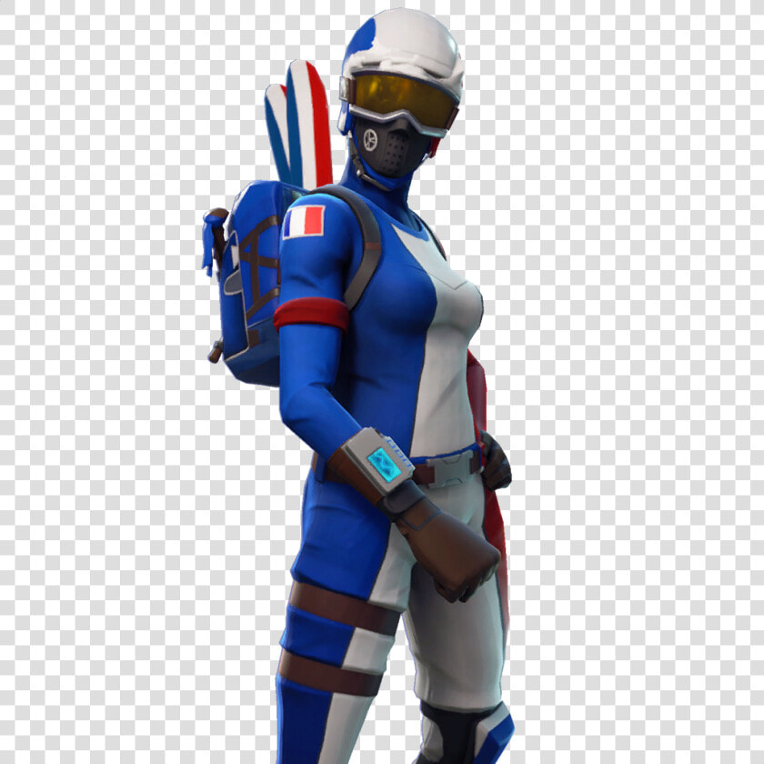 Mogul Master Fra France Skin  HD Png DownloadTransparent PNG