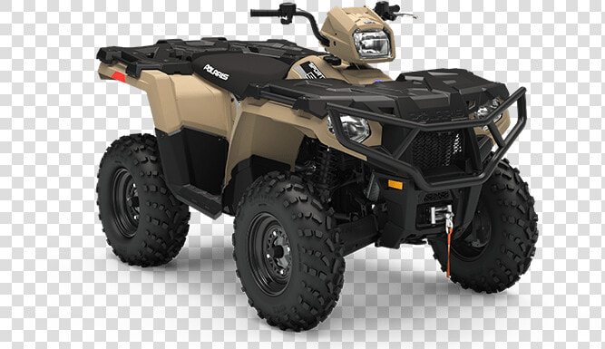 Polaris Sportsman 450 Ho  HD Png DownloadTransparent PNG