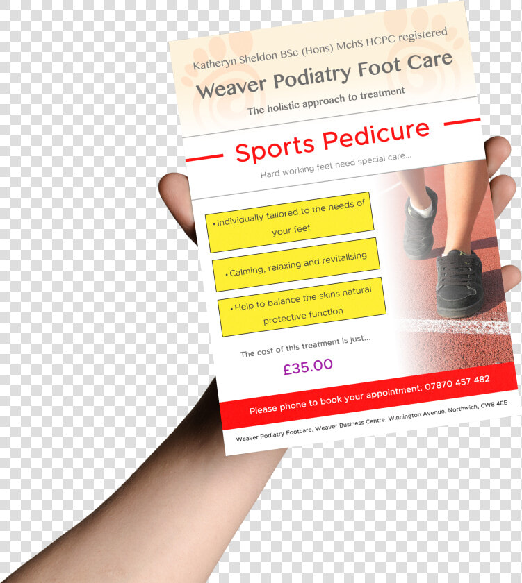 Flyer Printing In Liverpool   Poster  HD Png DownloadTransparent PNG