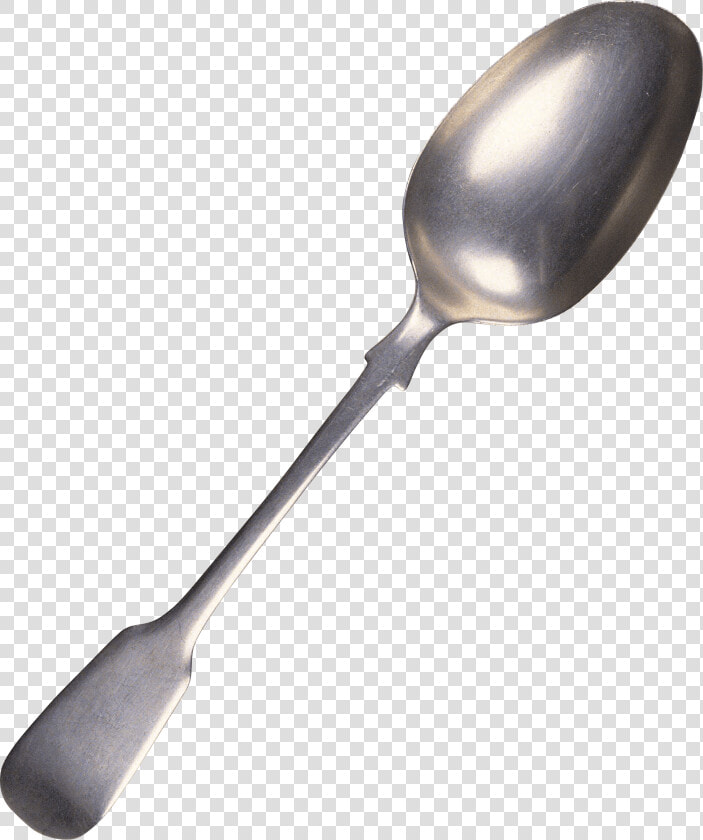 Cuchara Vieja   Spoon Transparent Png  Png DownloadTransparent PNG