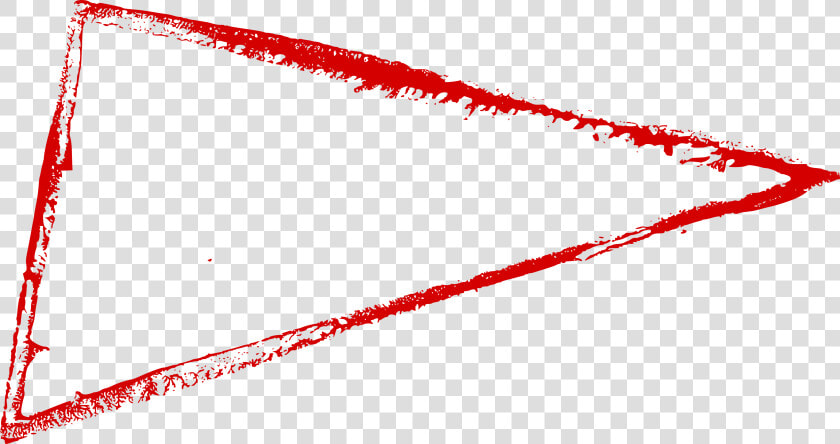 Slope  HD Png DownloadTransparent PNG