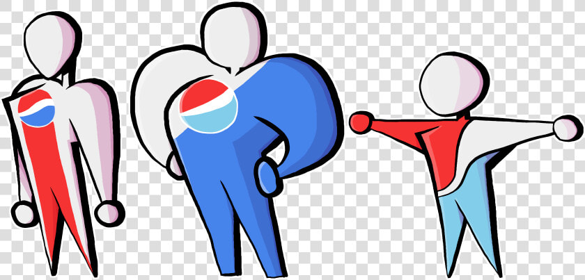 Pepsiman  HD Png DownloadTransparent PNG