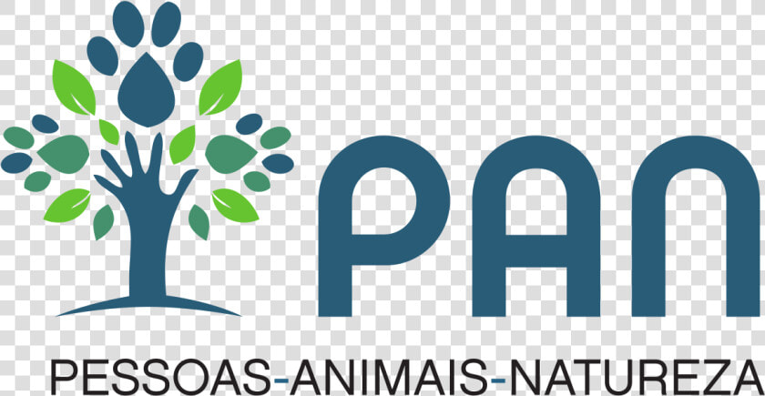 Partido Animais E Natureza  Hd Png Download   People Animals Nature Pan  Transparent PngTransparent PNG