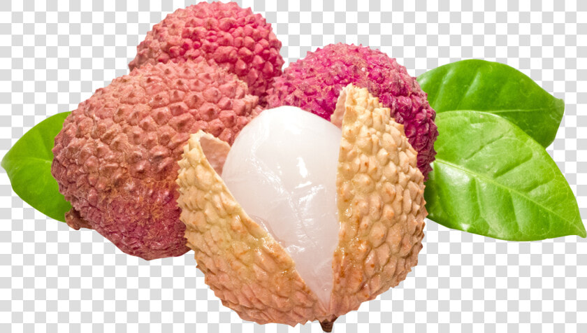 Lychee Png  Transparent PngTransparent PNG