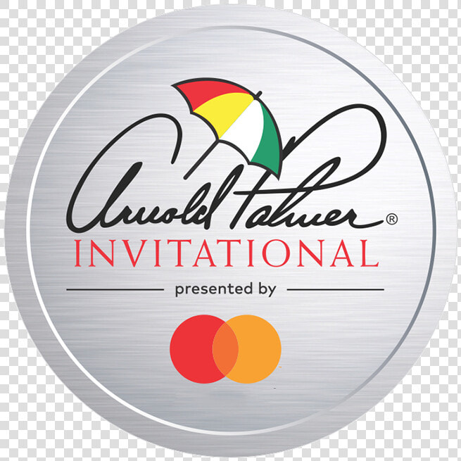 Arnold Palmer Invitational   Bay Hill Invitational 2019  HD Png DownloadTransparent PNG