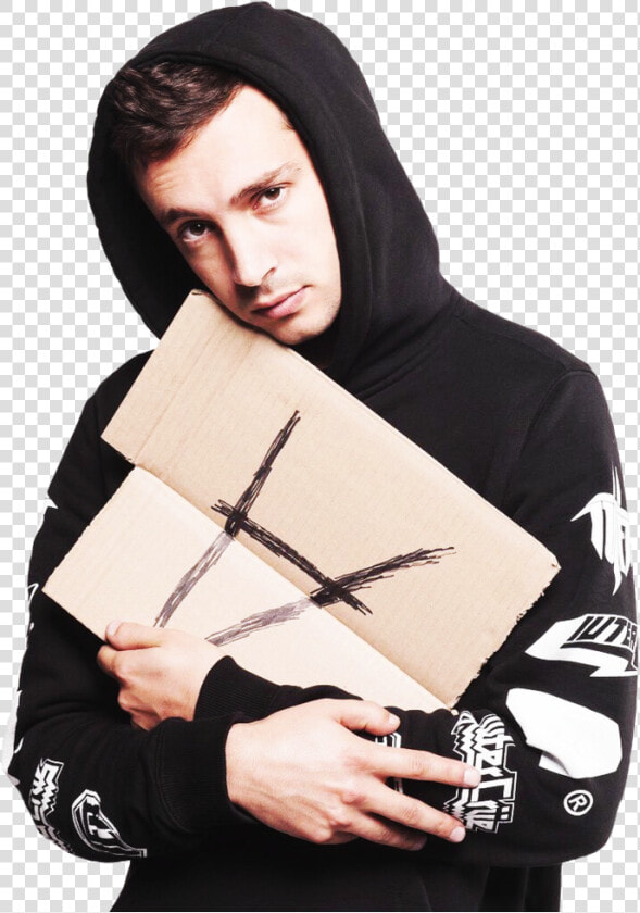 Tyler Joseph Top Png By Dlr d  Transparent PngTransparent PNG