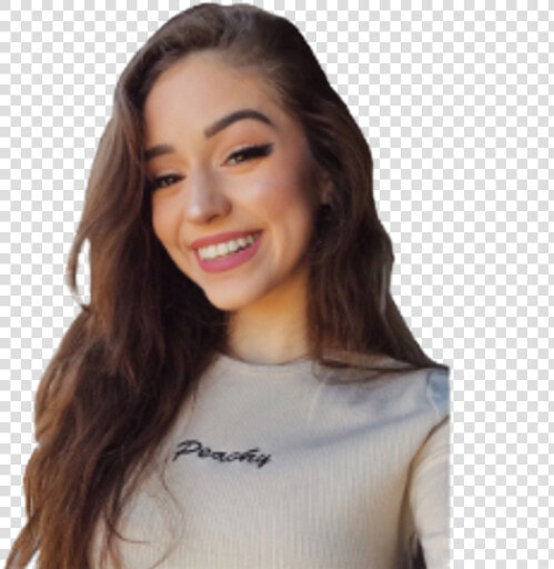 Tumblr Girl Png ♡ 💭🔐   Aria Lee  Transparent PngTransparent PNG