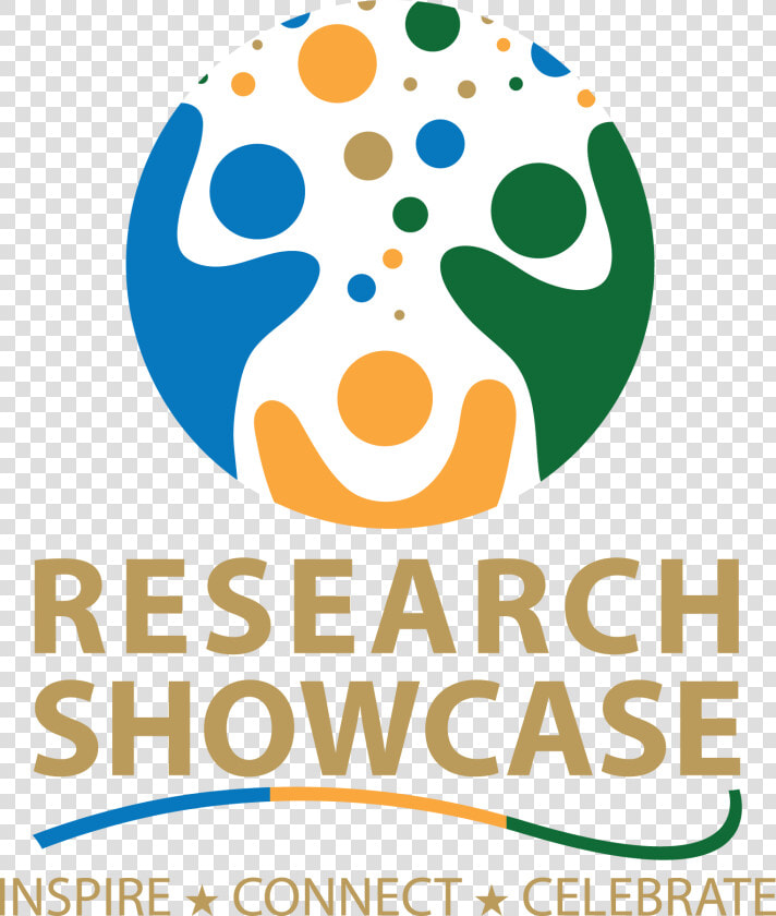 Registration Is Now Open For Research Showcase  HD Png DownloadTransparent PNG