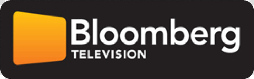 Bloomberg Tv Logo Png  Transparent PngTransparent PNG