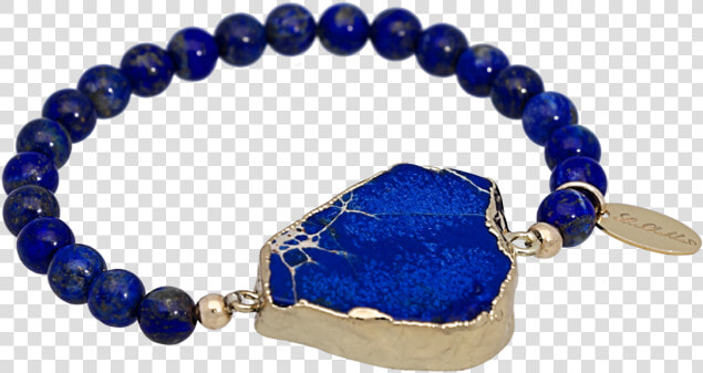 Pulseira Masculina De Pedras  HD Png DownloadTransparent PNG