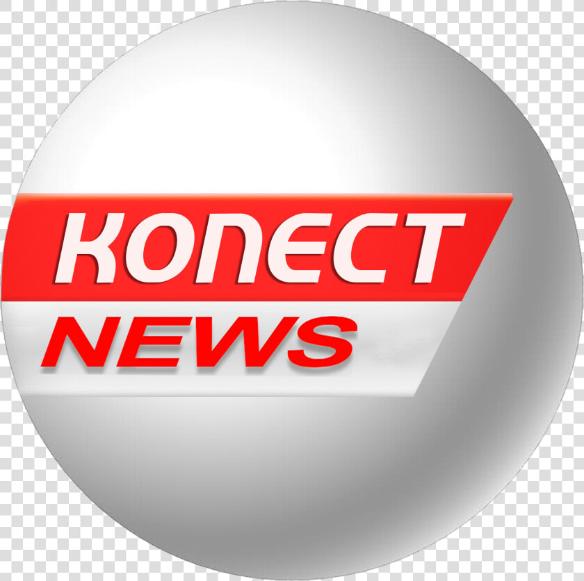 Logo   Konect News  HD Png DownloadTransparent PNG