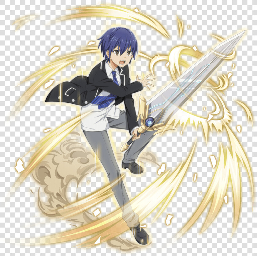 Kurimi Memoria Freese  HD Png DownloadTransparent PNG