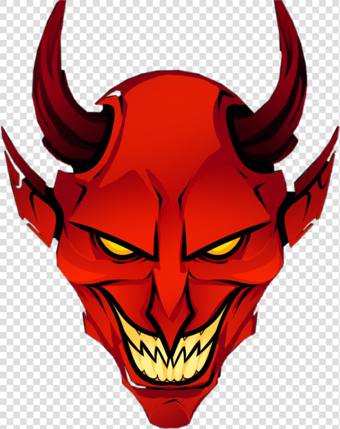  satan  devil  lucifer  samael  angel  demon  thedevil   Devil The Beast  HD Png DownloadTransparent PNG