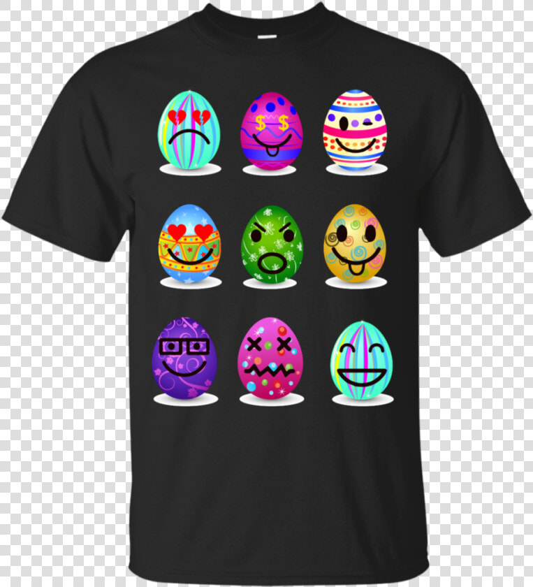 Transparent Egg Emoji Png   Fendi Disney T Shirt  Png DownloadTransparent PNG