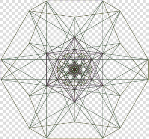 Transparent Triangle Sacred Geometry   Sacred Geometry Shape Png  Png DownloadTransparent PNG