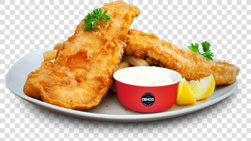 Transparent Fried Fish Png   Baked Fish Recipes South Africa  Png DownloadTransparent PNG