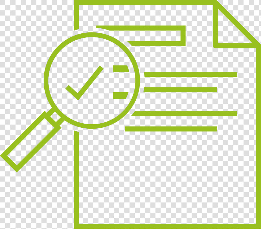 Evidence Clipart Data Reports   Evidence Based Evidence Icon  HD Png DownloadTransparent PNG