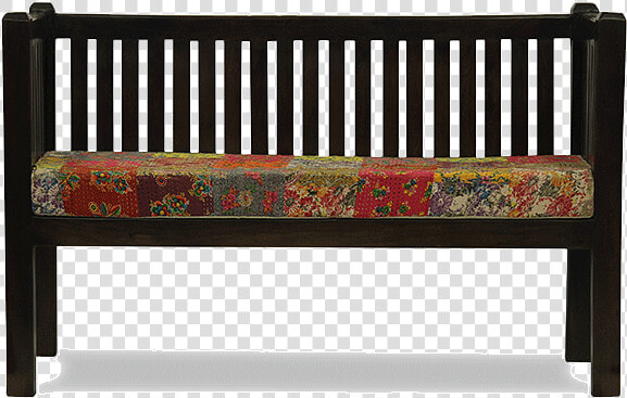 Traditional Wooden Sofa Set  HD Png DownloadTransparent PNG