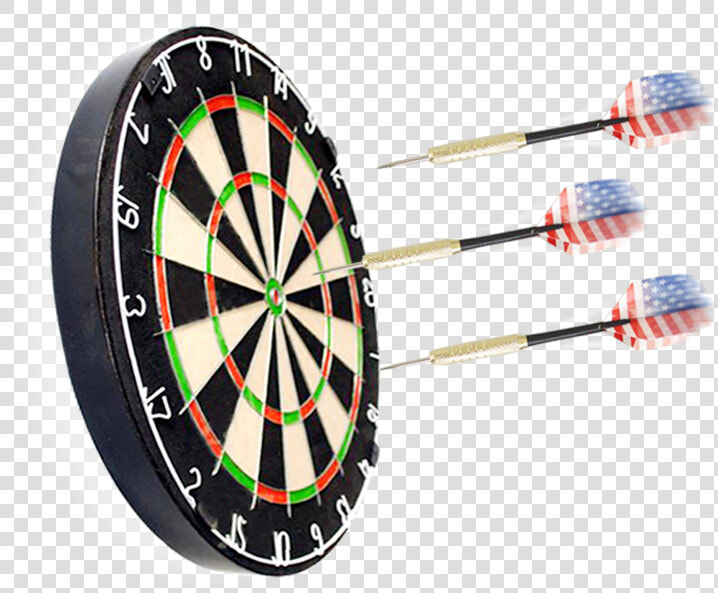 Dartboard Png Download Image   Transparent Dart Board Png  Png DownloadTransparent PNG