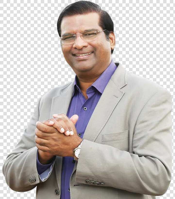 Paul Dhinakaran   Dr Paul Dhinakaran Biodata  HD Png DownloadTransparent PNG